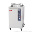 UX-C Series 35-75L Autoclave